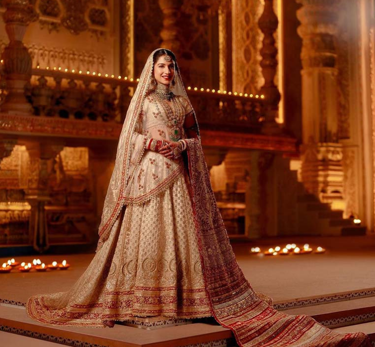 Silk Sarees Silver Edition