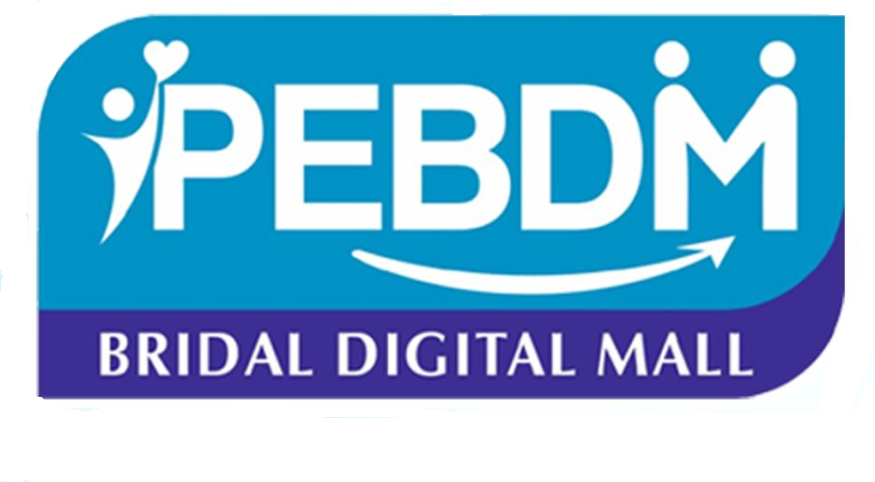 PEBDM Logo